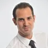 Guy Kopf