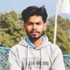 Vipin Kumar