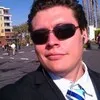 Jose Luis Cota