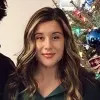 Alexandra Echazarreta