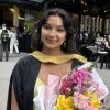 Shreya Bhattarai