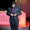 Manpreet Thory