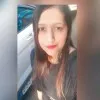 soniya Borkar