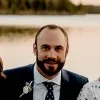 Dan Doucette