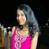 Aayushi Soni