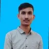 Raja Kumar