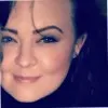 Amy Chiabotti