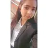 Deeksha Arya