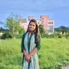 Priyal Khandelwal