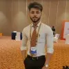 Prayag Koshiya