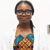 Akosua Adobea Danso