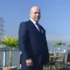 Derrick Freimond