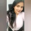 Palak Jaggi