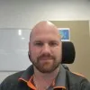 Chris Engelhardt