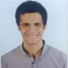 Abdo Khaled