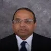 Rengarajan Sudharsanan