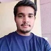 Siddu Nugli