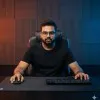 Santhosh