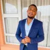 Njongonkulu Mzolo