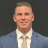 Mason Suhr