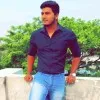 Amarnadh Rajana