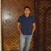 Nikhil Naib