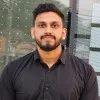 Shakir Saleem
