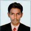 karthi keyan