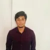 Darshan Srinivasa