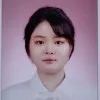 Haegeum Ryu