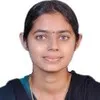 Sreedevi