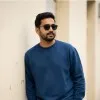 Rajat Dalal Singh