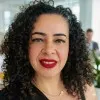 Marwa Badr