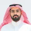 Abdulrhman Alghamdi®