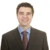 Kevin Sheehan