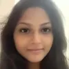 Soniya Ghatge
