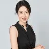 Clare Wang