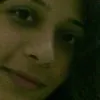 KANCHAN DEEP SEBI PADAM