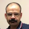 Amjad Abumustafa
