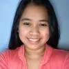 Annaliza