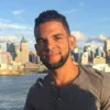 Brian Collado