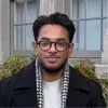 Jadid Yasir