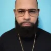 Orlando Medina
