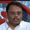 Madhu Menon