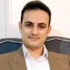 Mahdi Bahrololoum