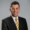 Mohamed Selim
