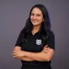 Shivani Pandya