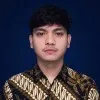 Yudha Hardianto