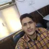 Chandra sekhar Joshi