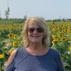 Dianne Biehl